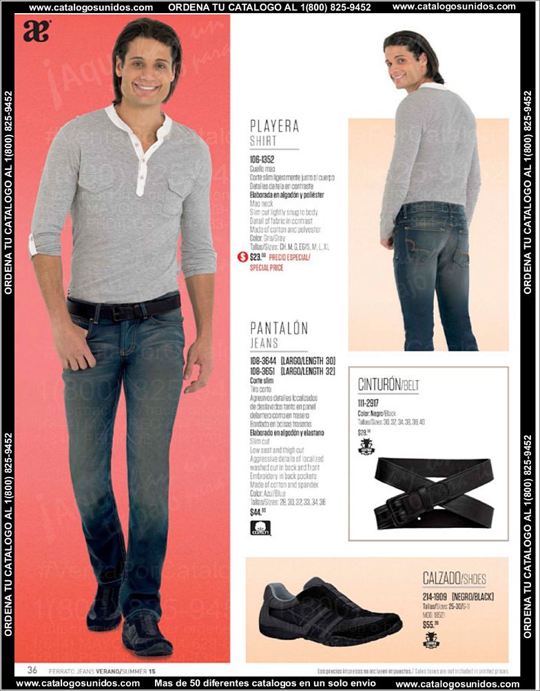 Ferrato Jeans_Page_36